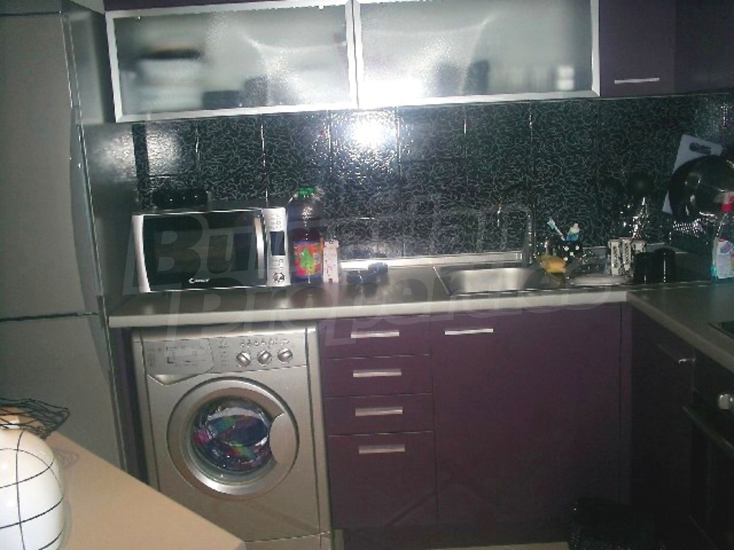 Gallery Picture 4