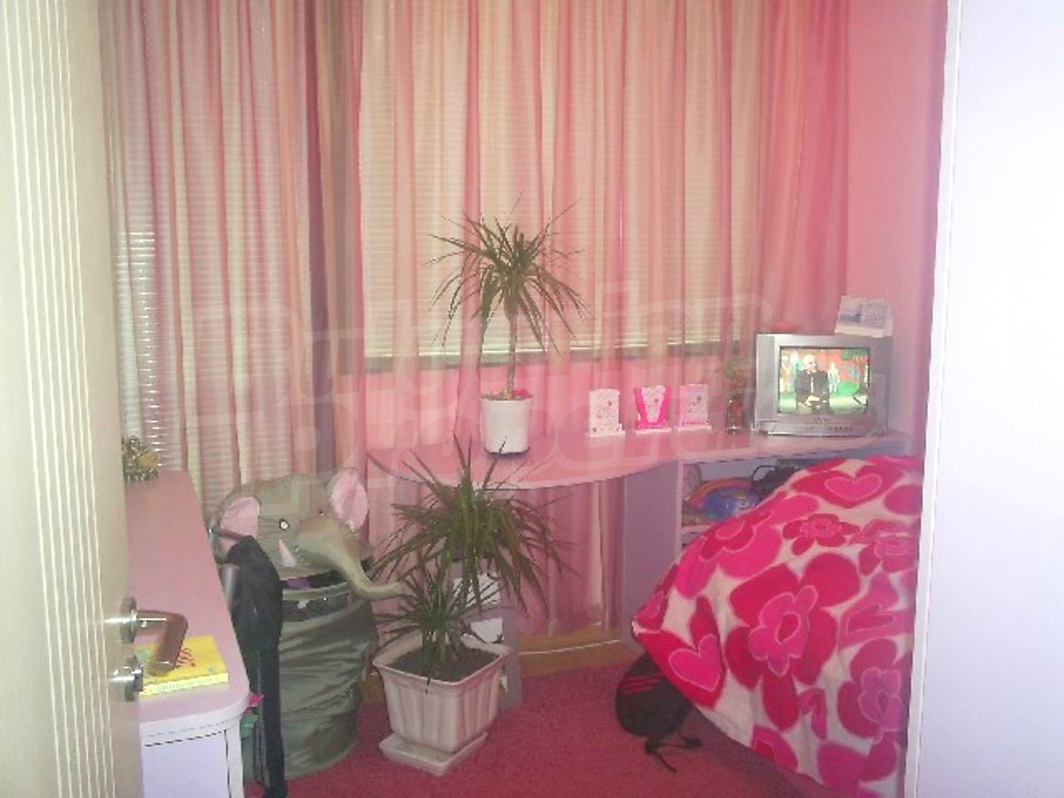Gallery Picture 9