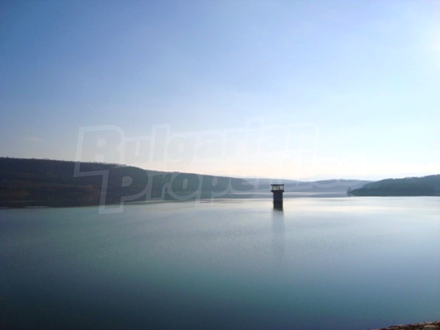 Gallery Picture 15