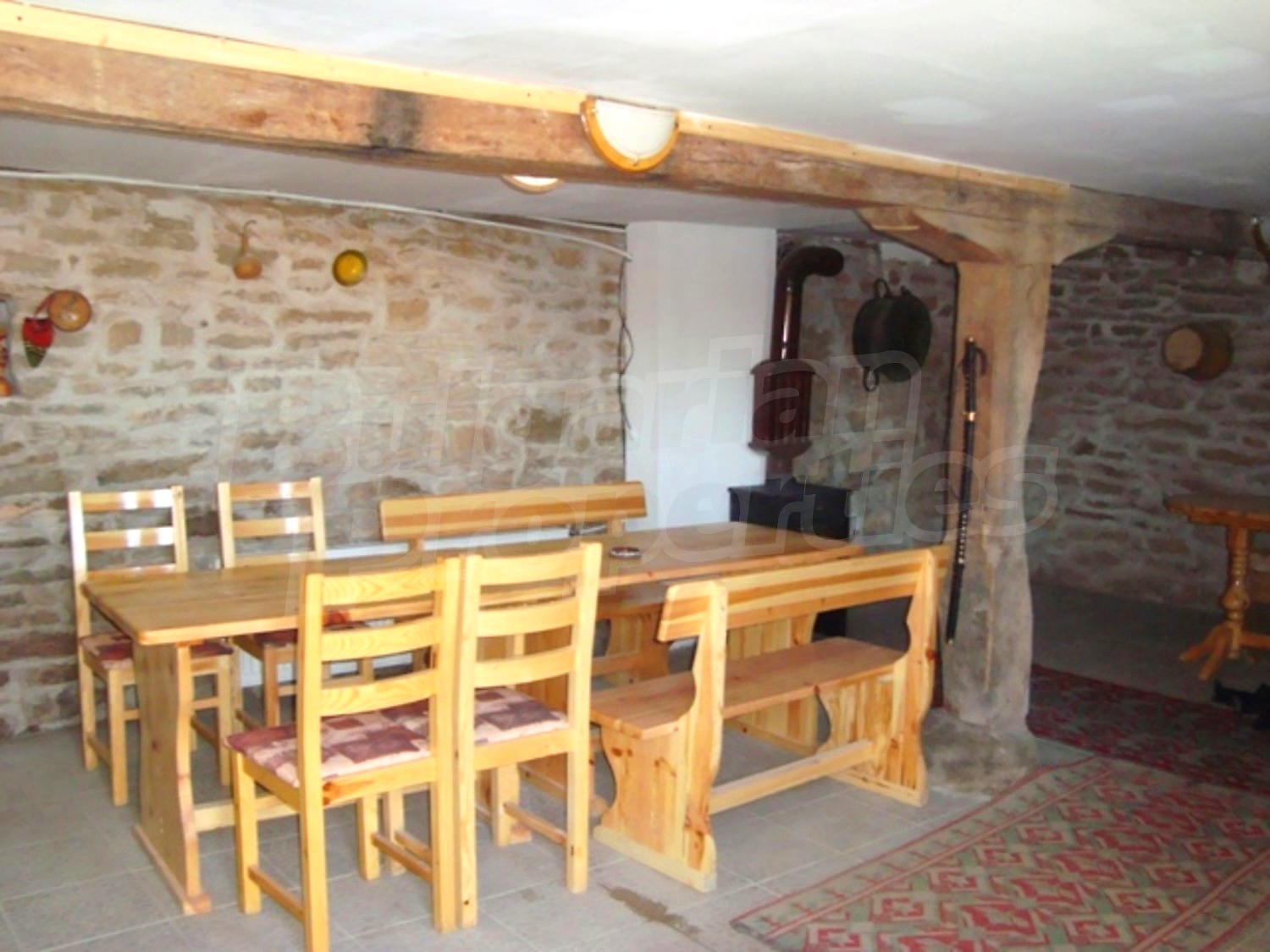 Gallery Picture 7