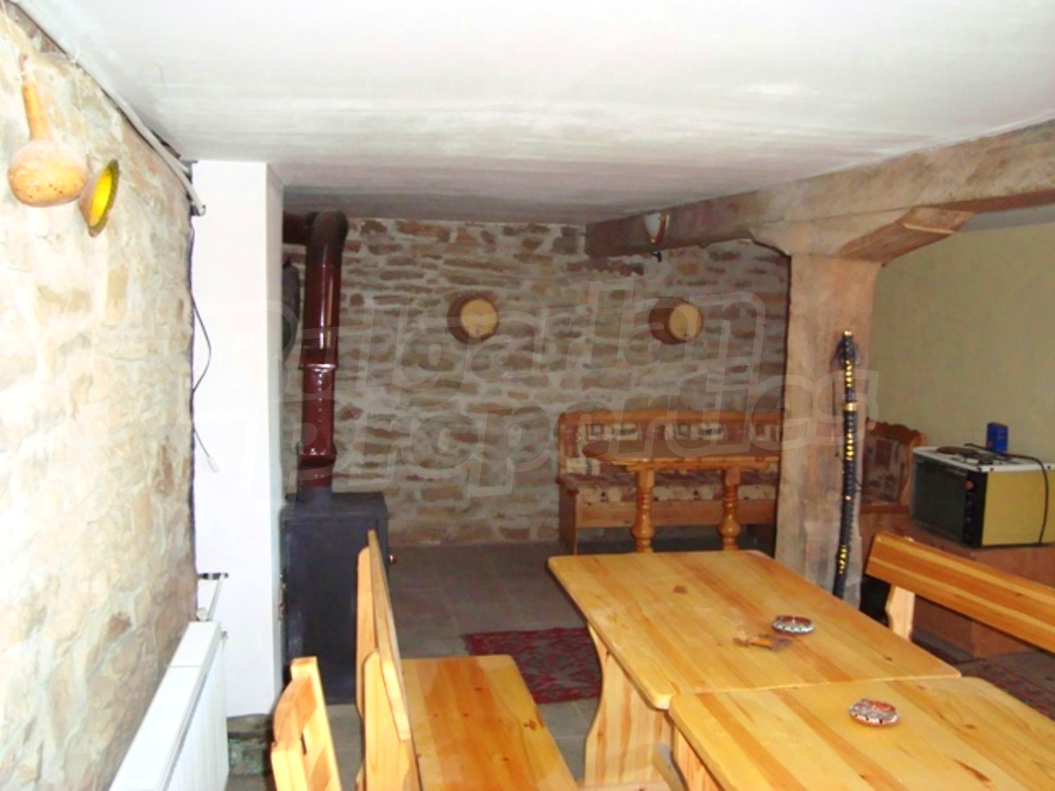 Gallery Picture 8