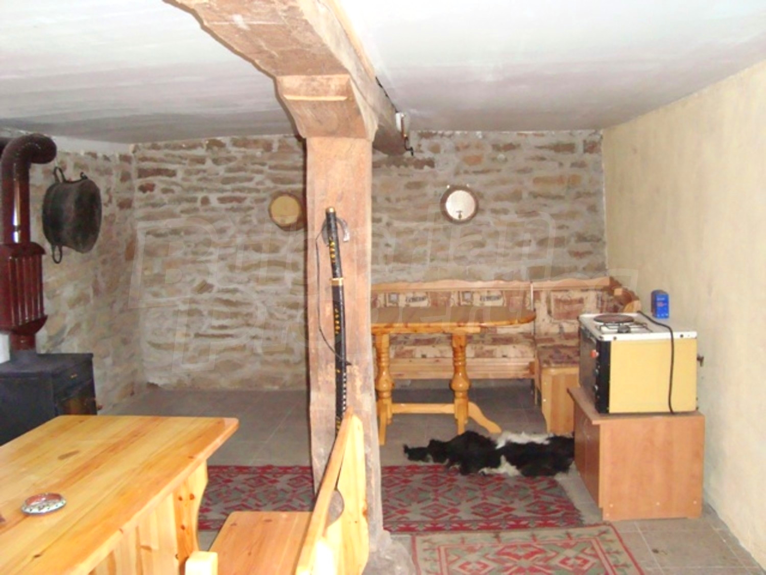 Gallery Picture 9
