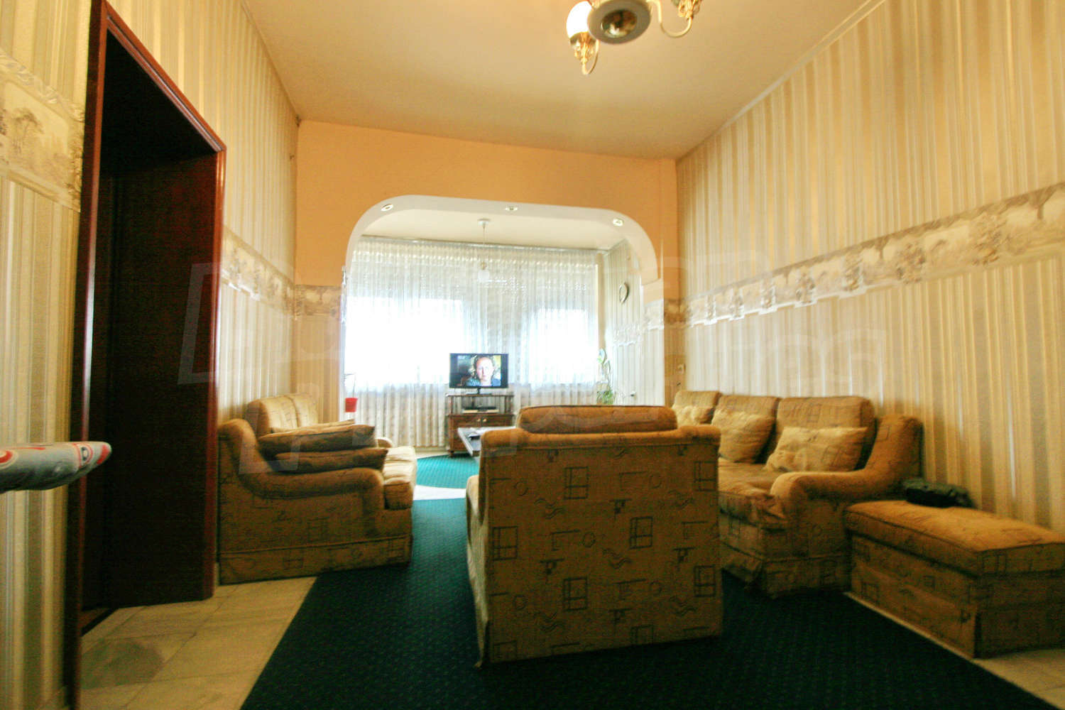 Gallery Picture 2