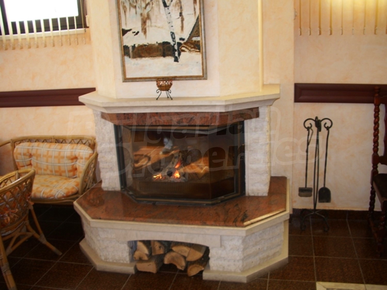 Gallery Picture 10