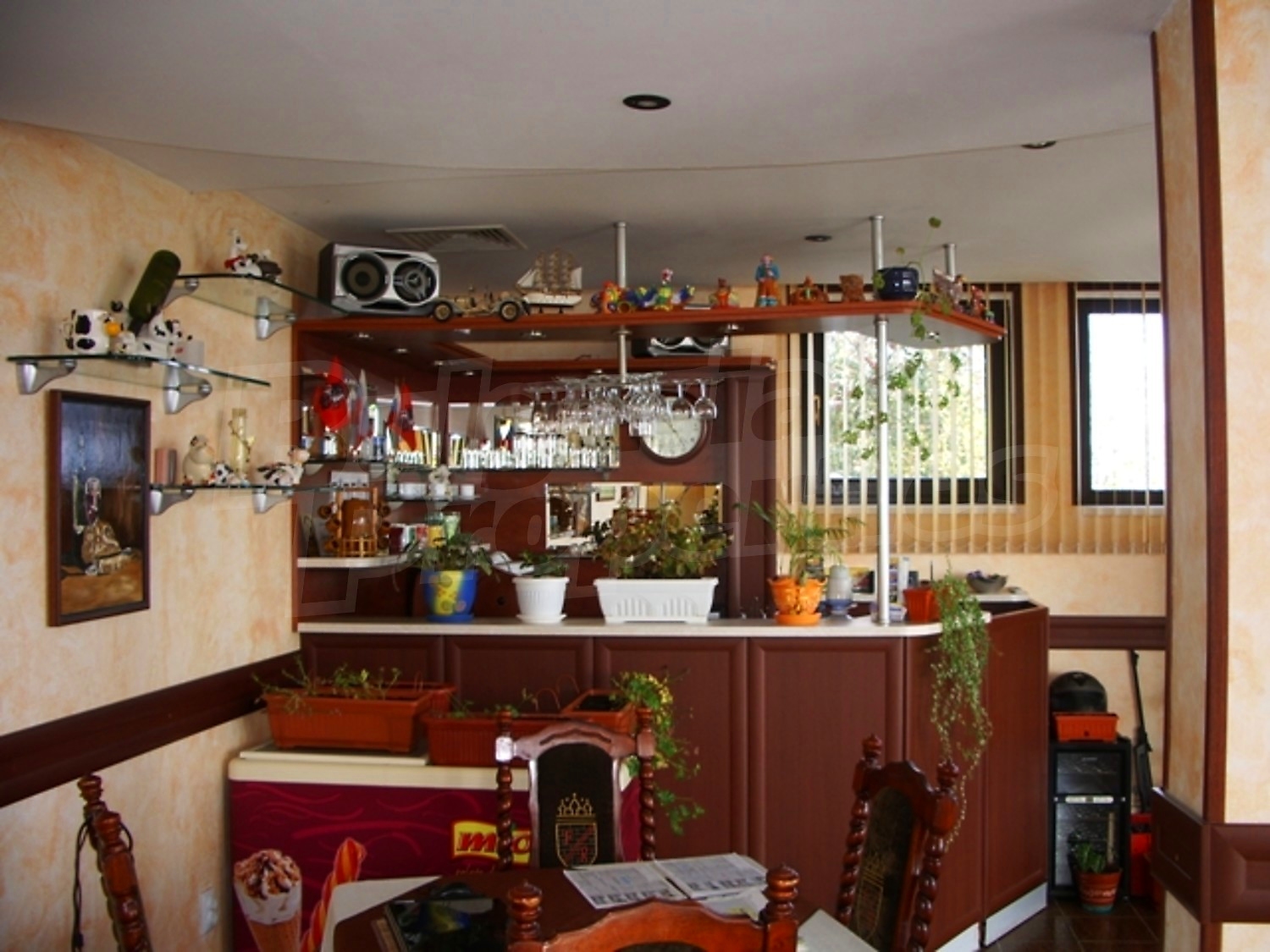 Gallery Picture 7
