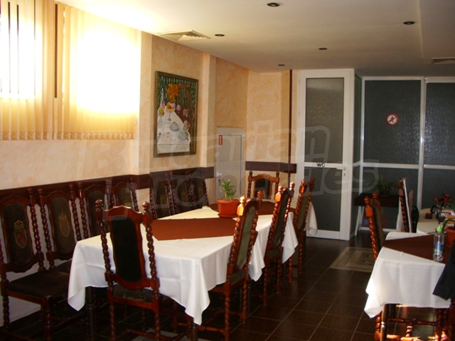 Gallery Picture 9
