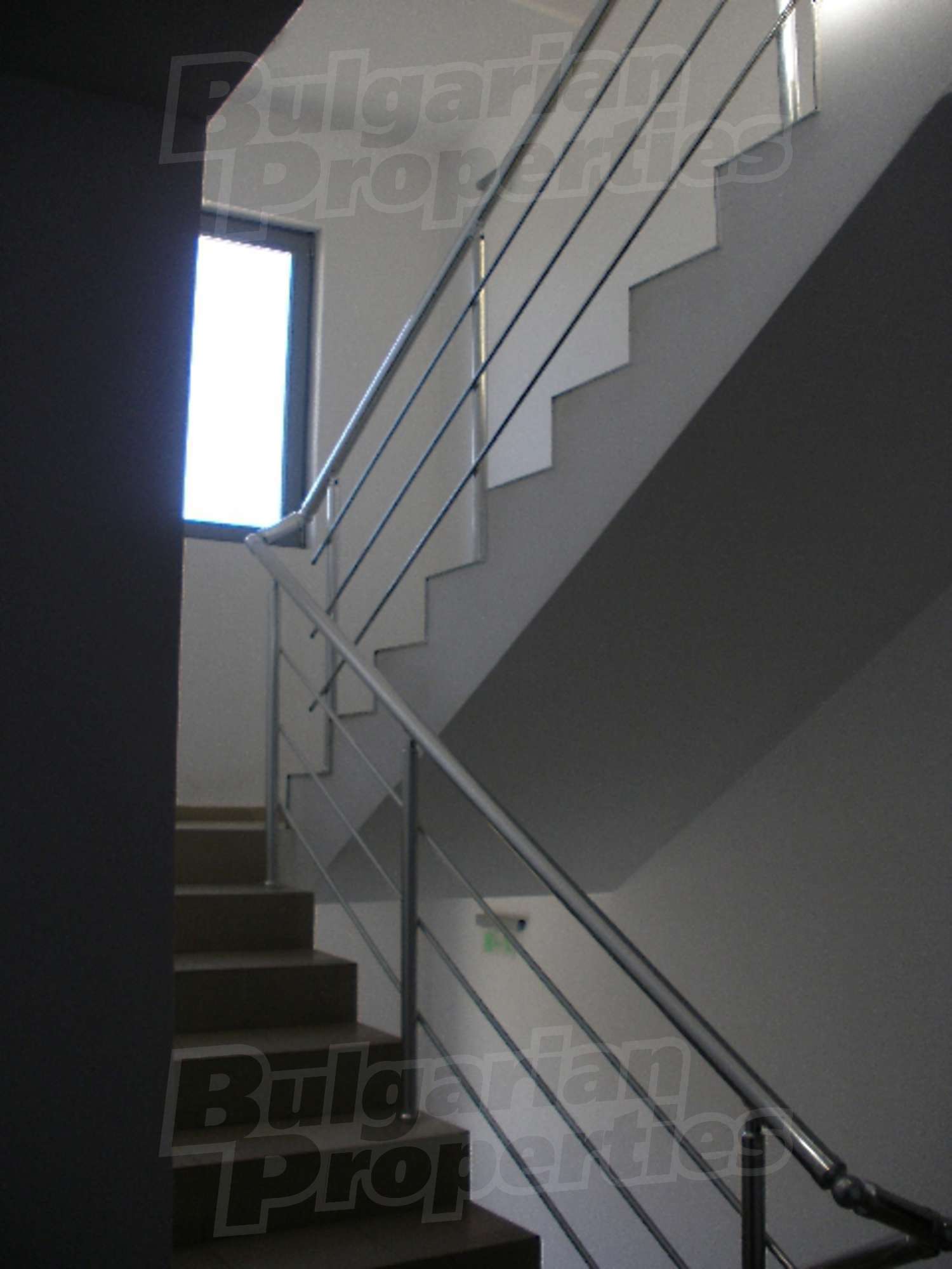 Gallery Picture 2