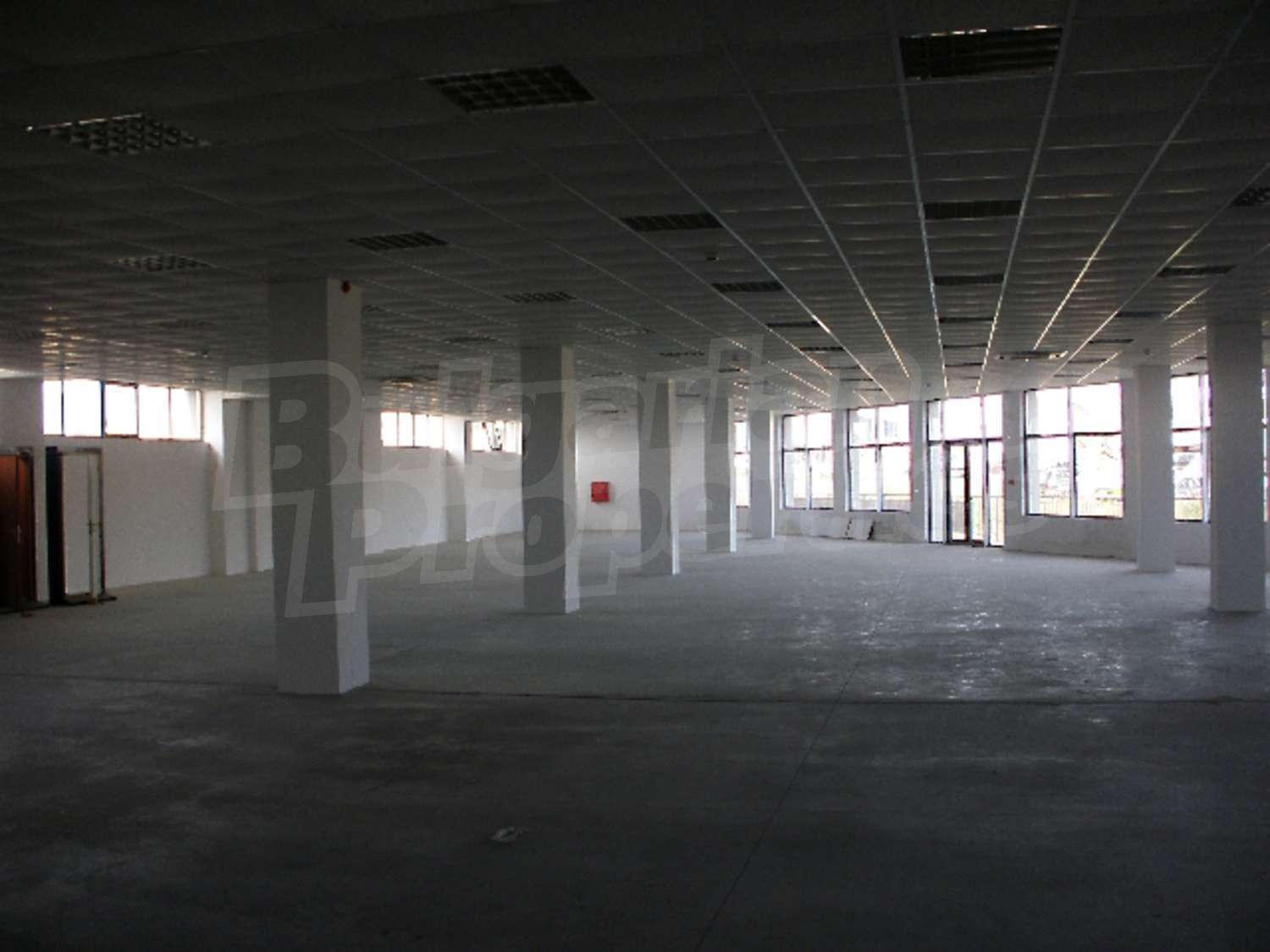 Gallery Picture 4