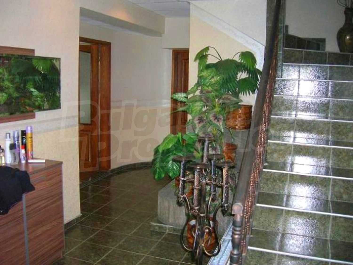 Gallery Picture 9