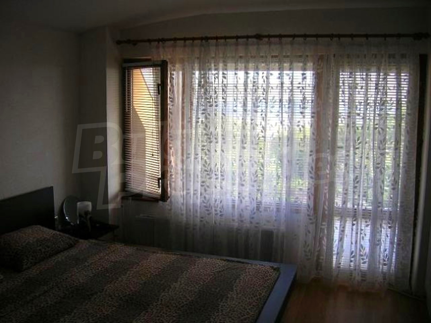 Gallery Picture 10