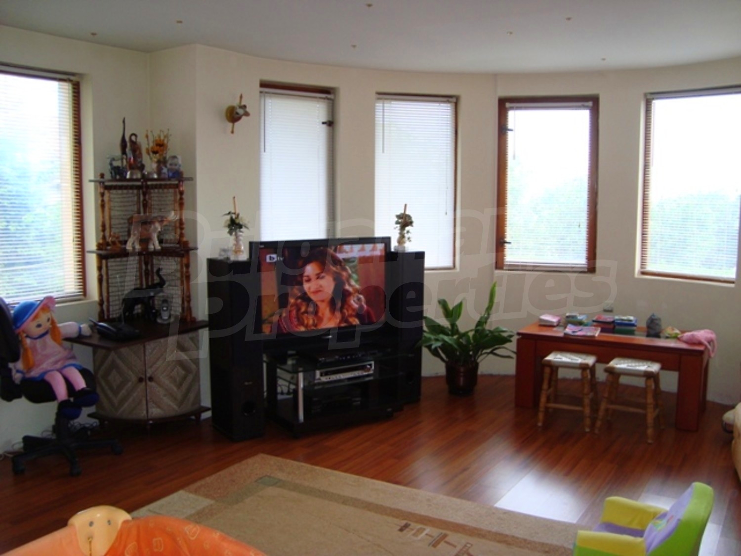 Gallery Picture 19