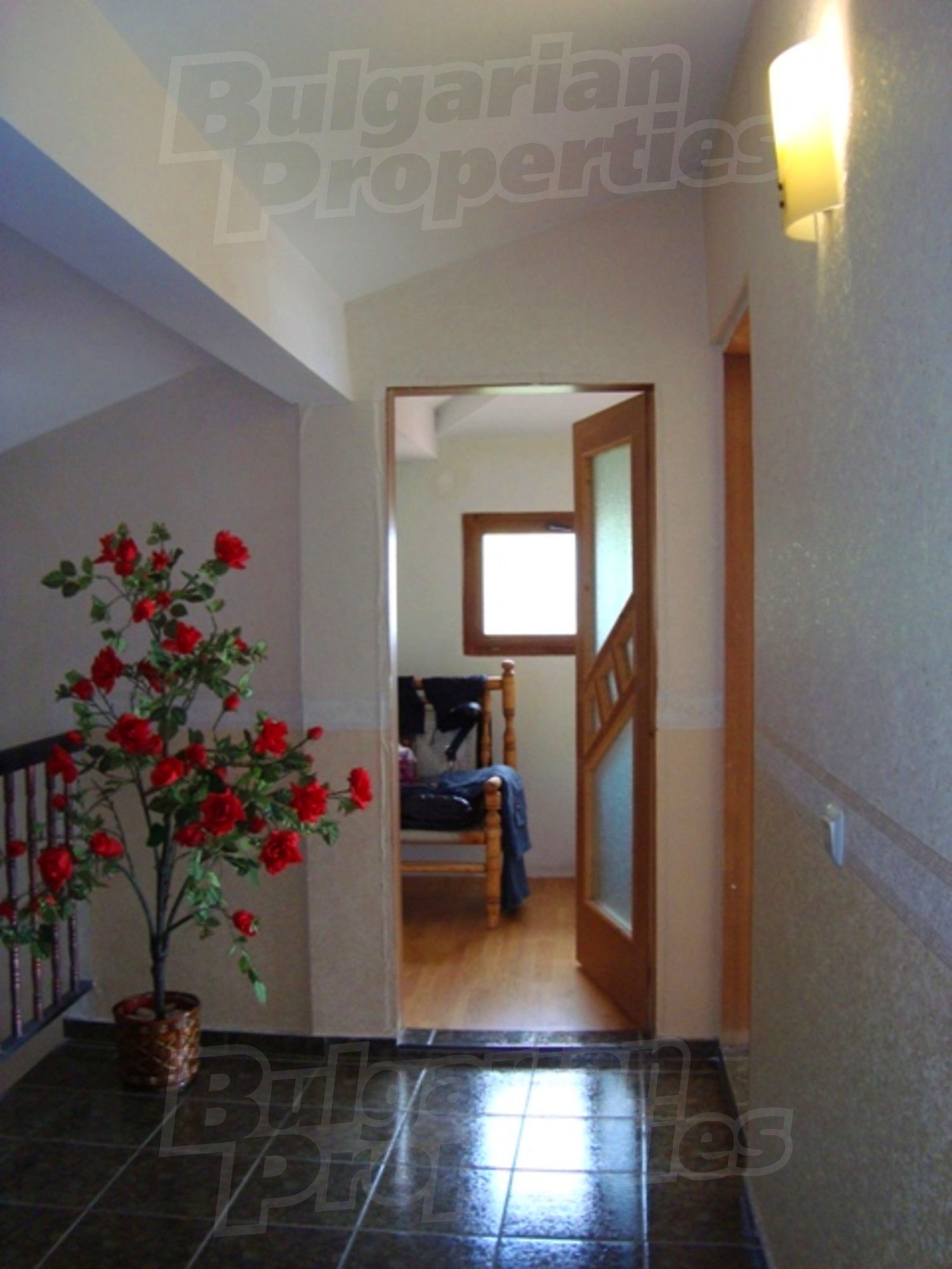 Gallery Picture 20