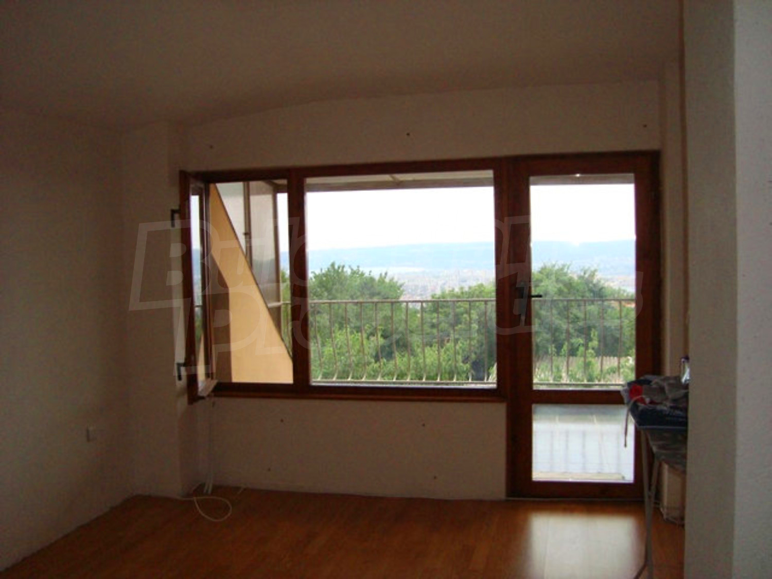 Gallery Picture 22