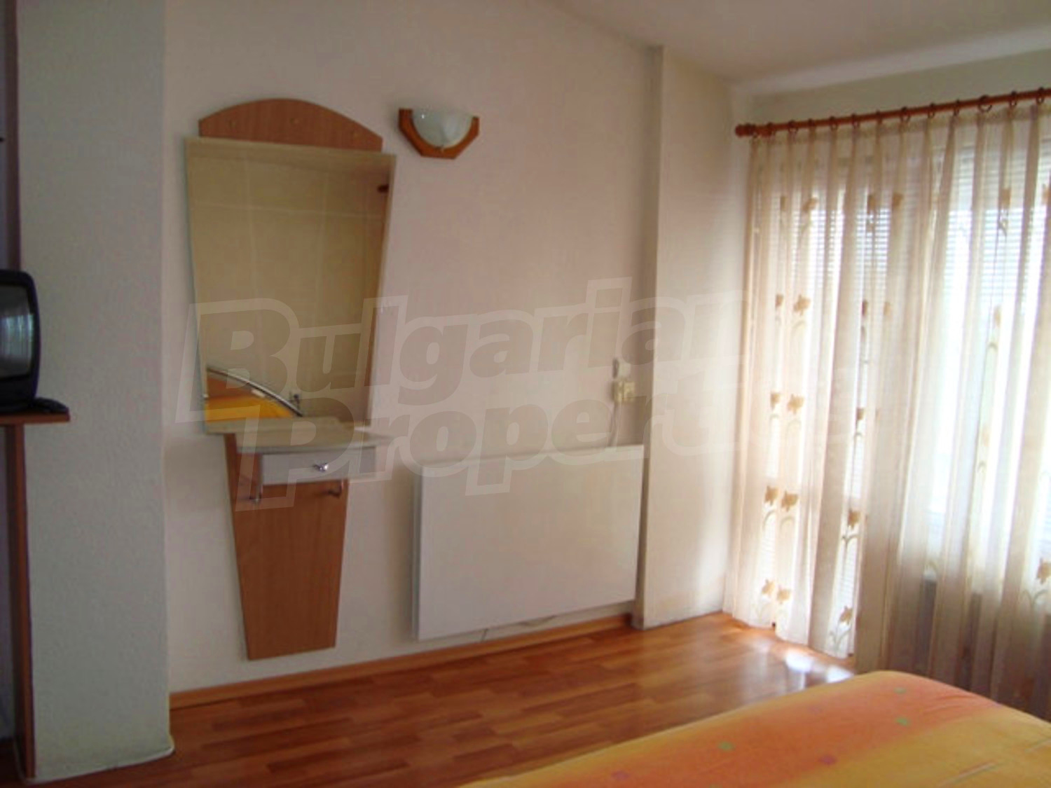 Gallery Picture 24