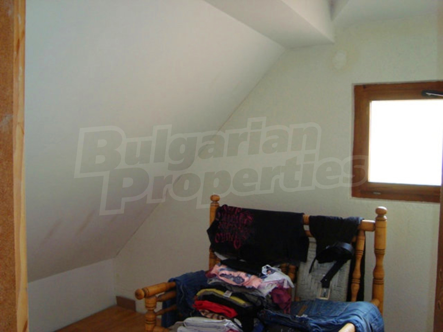 Gallery Picture 25
