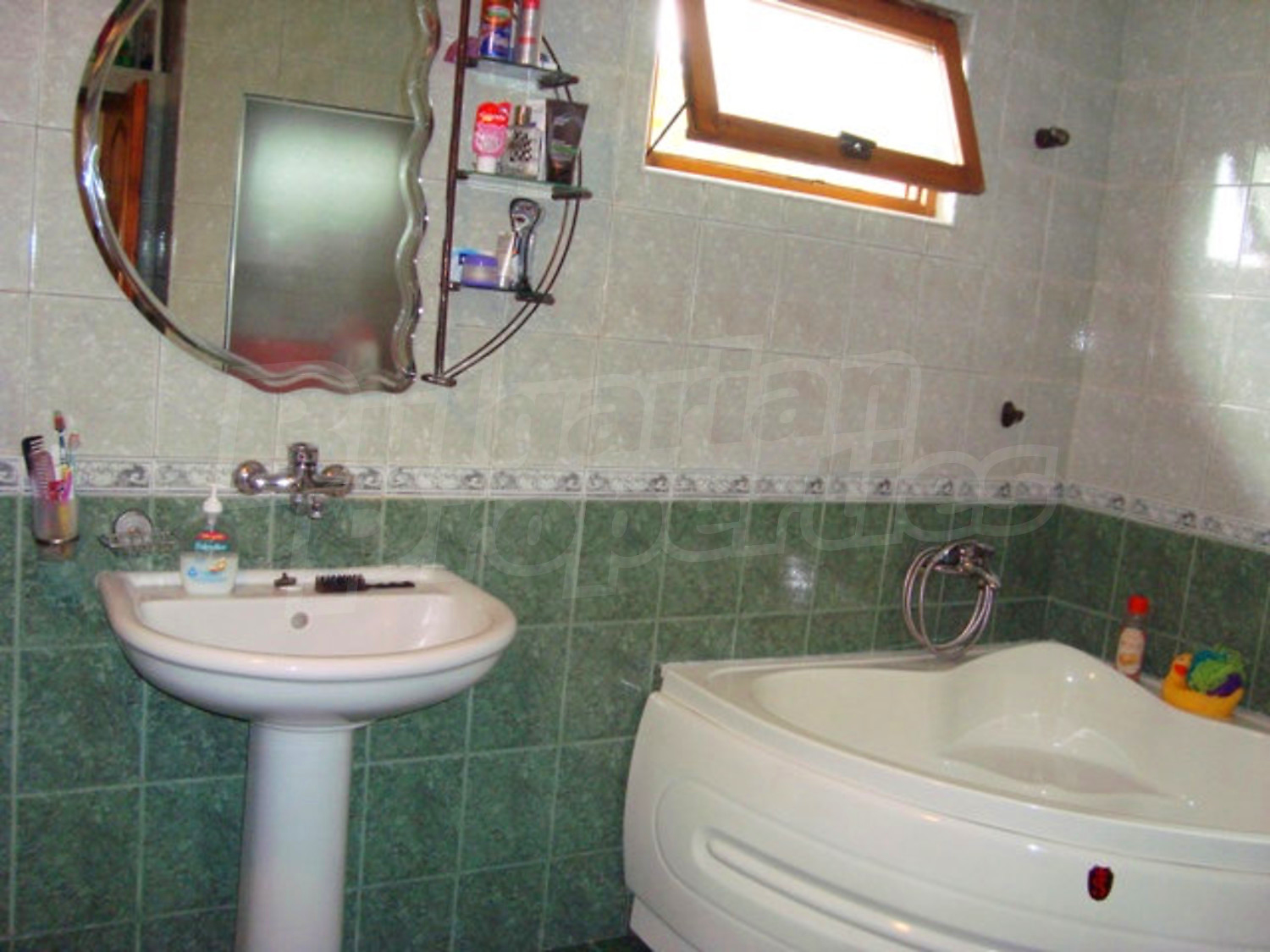 Gallery Picture 26