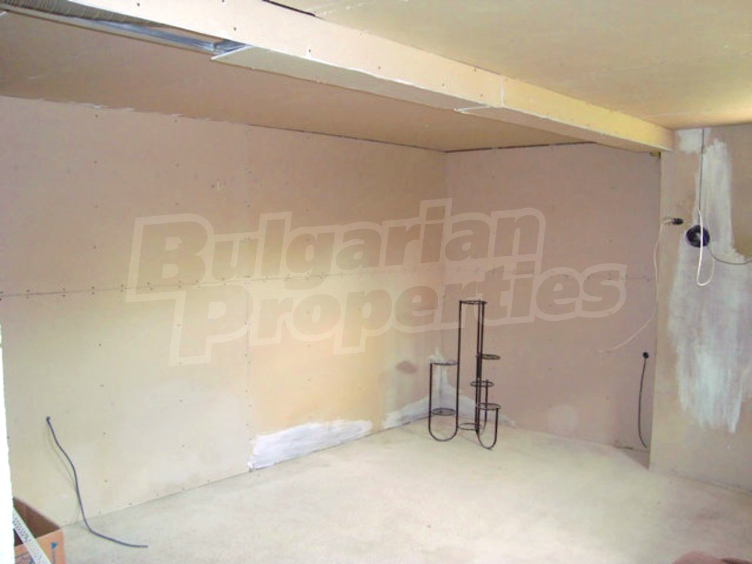 Gallery Picture 29