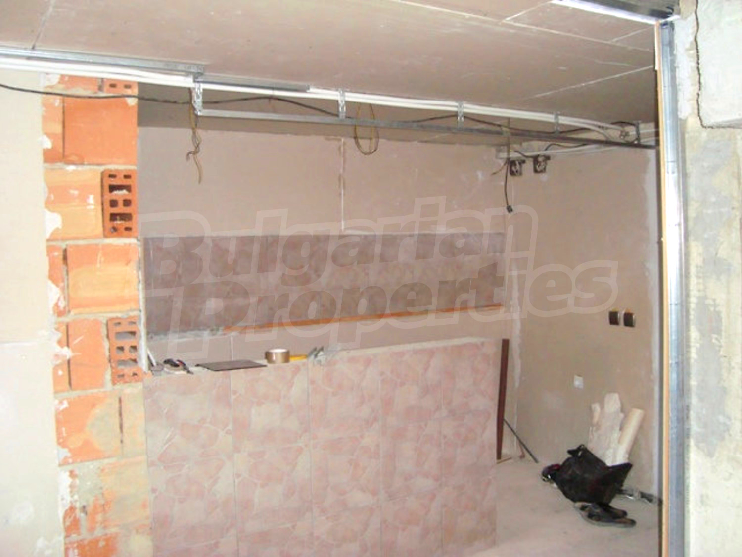 Gallery Picture 30