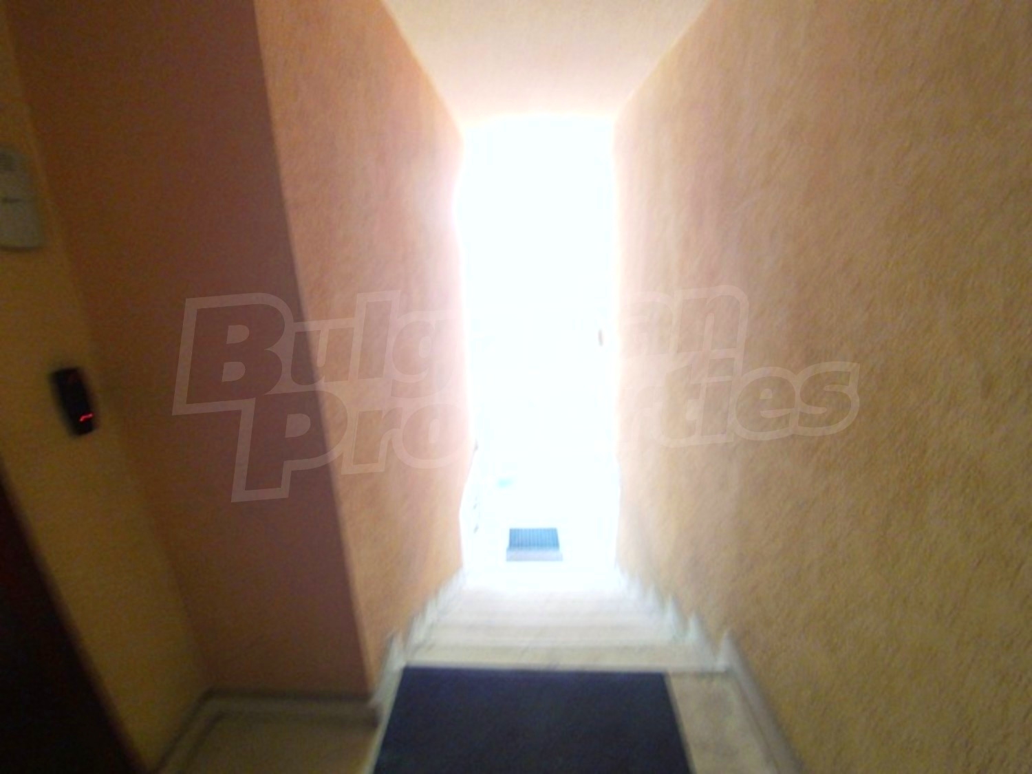 Gallery Picture 18