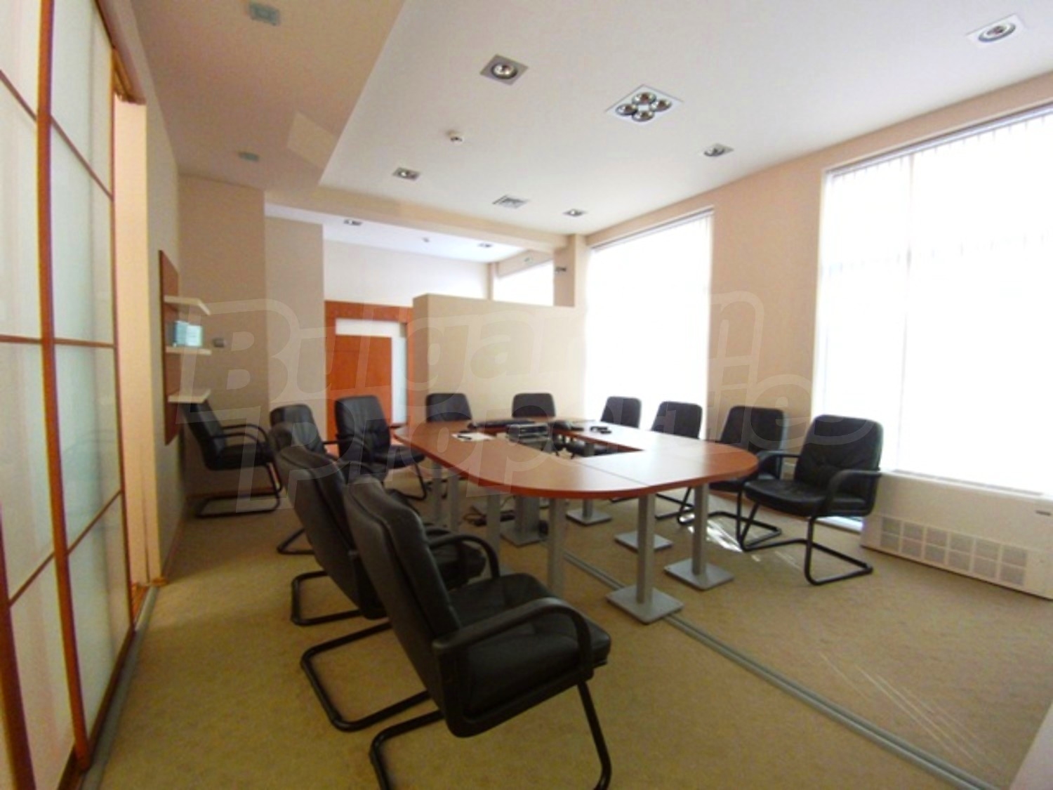 Gallery Picture 8