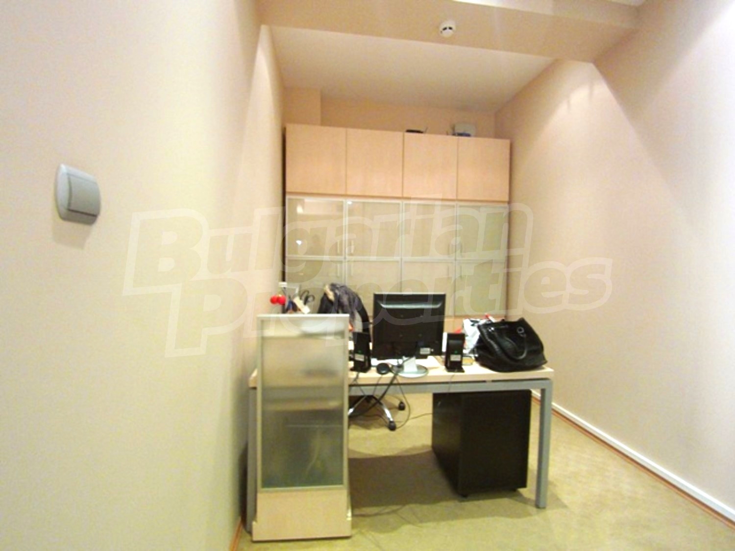Gallery Picture 9