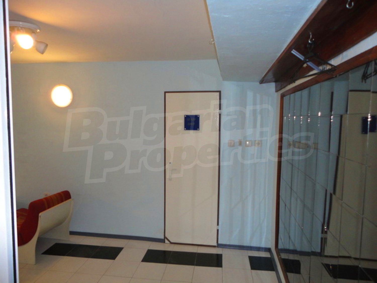 Gallery Picture 6