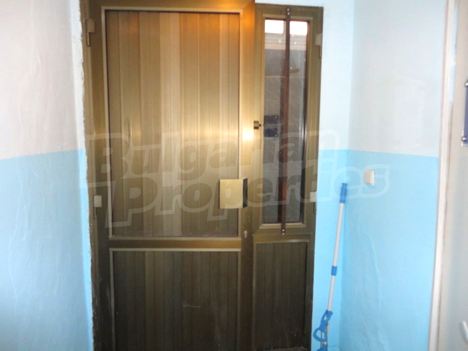 Gallery Picture 7