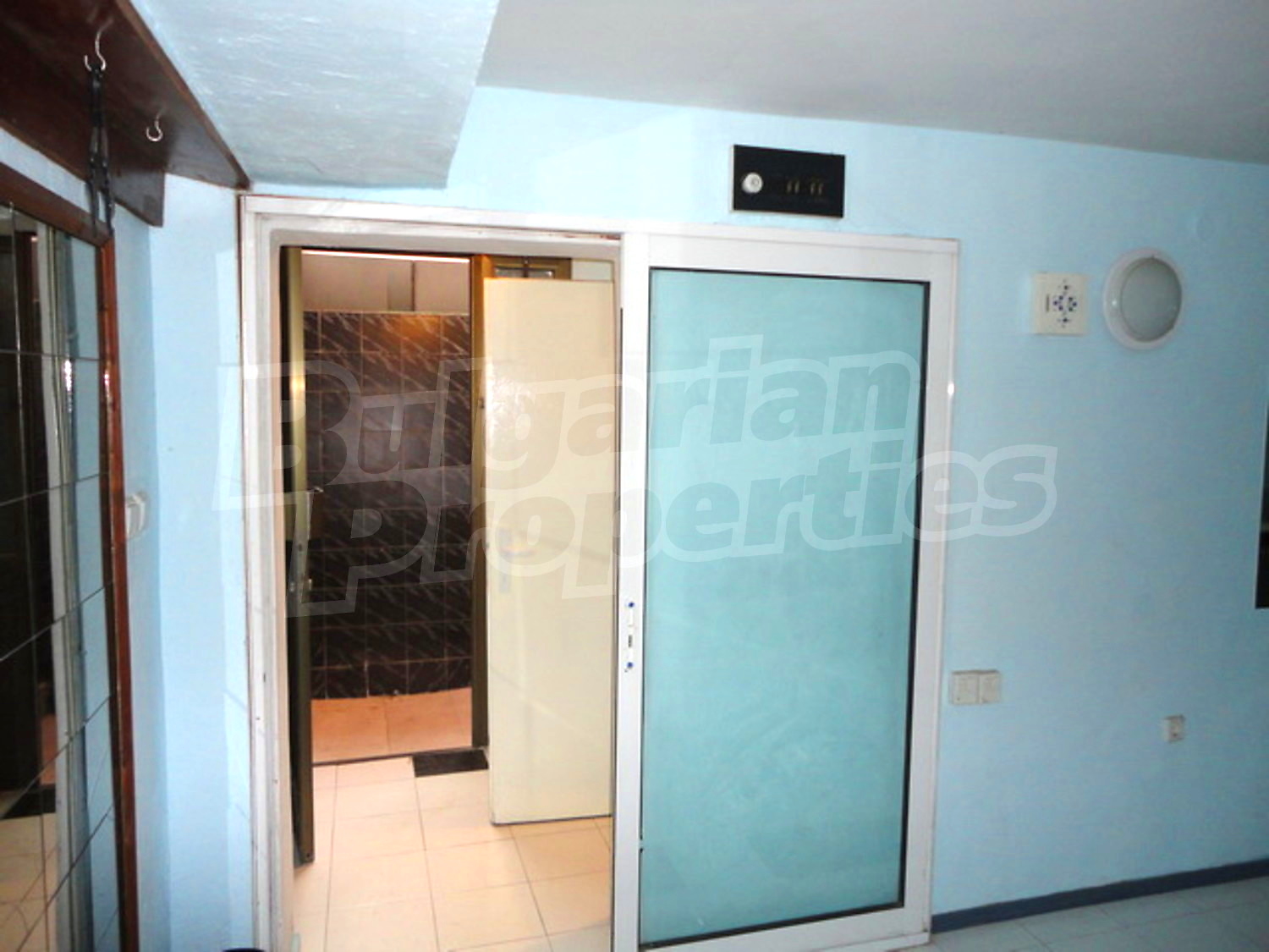 Gallery Picture 8
