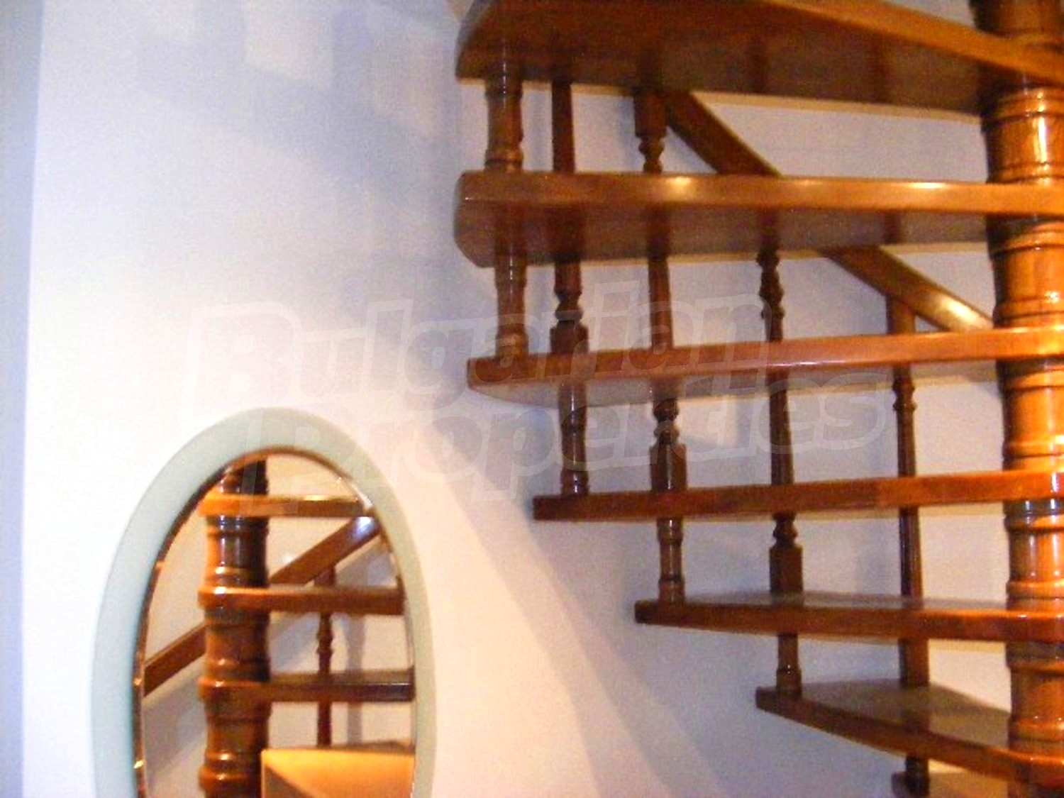 Gallery Picture 11