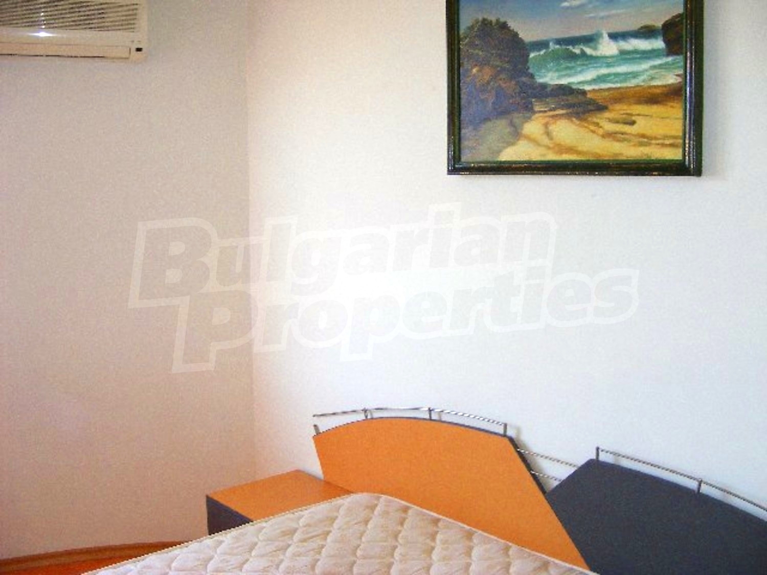 Gallery Picture 12