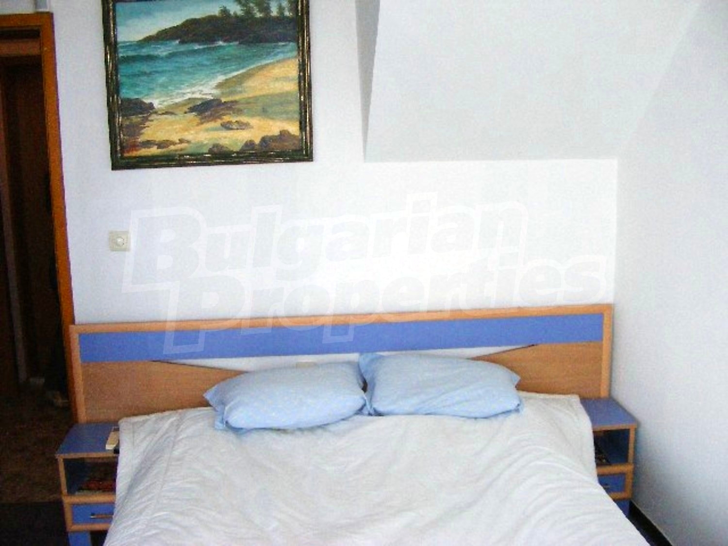 Gallery Picture 15