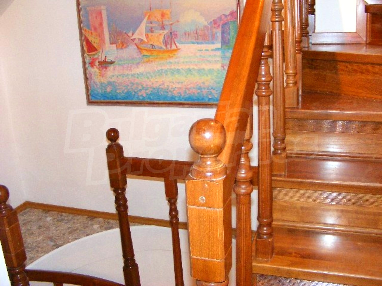 Gallery Picture 16