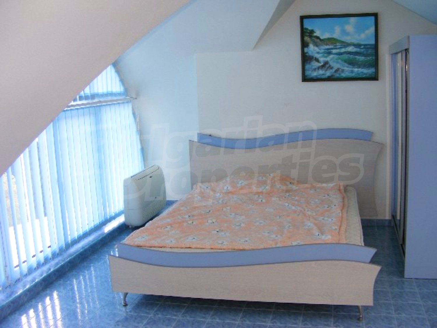 Gallery Picture 17
