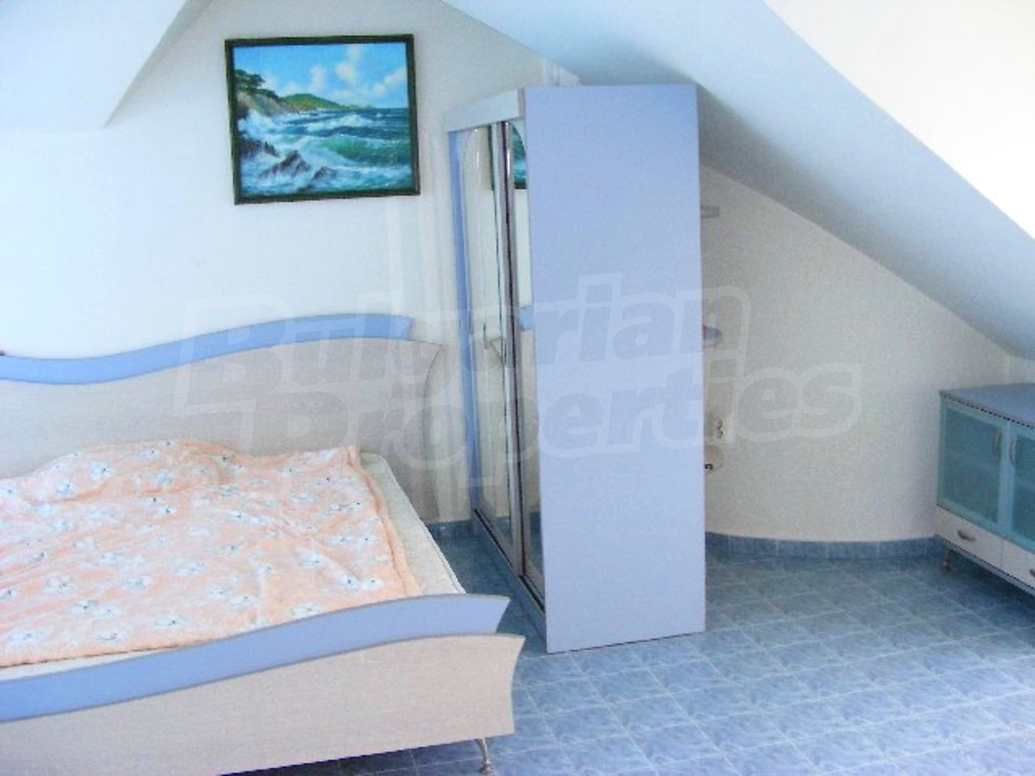 Gallery Picture 18