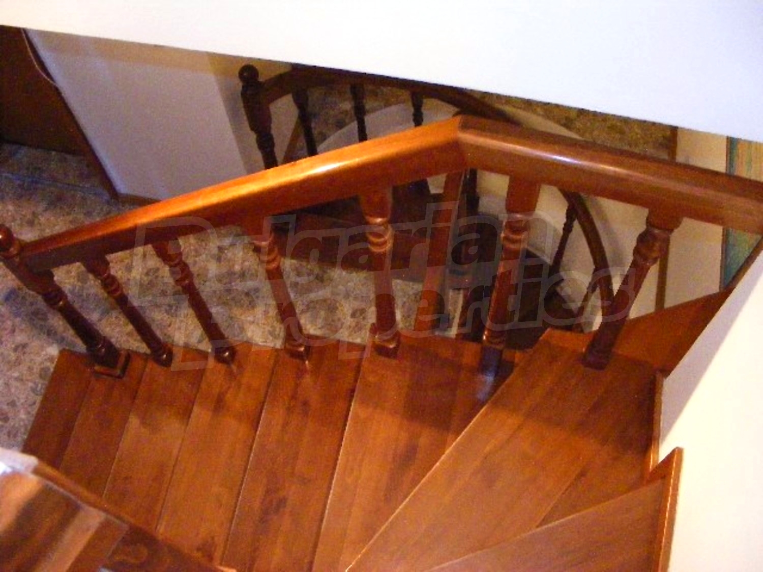 Gallery Picture 21