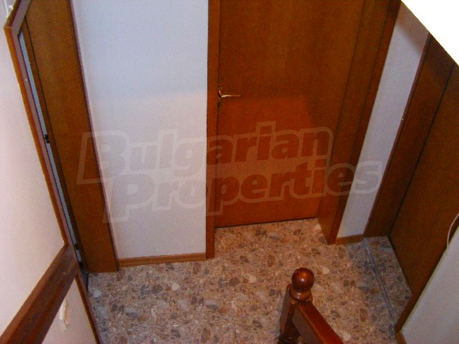 Gallery Picture 22