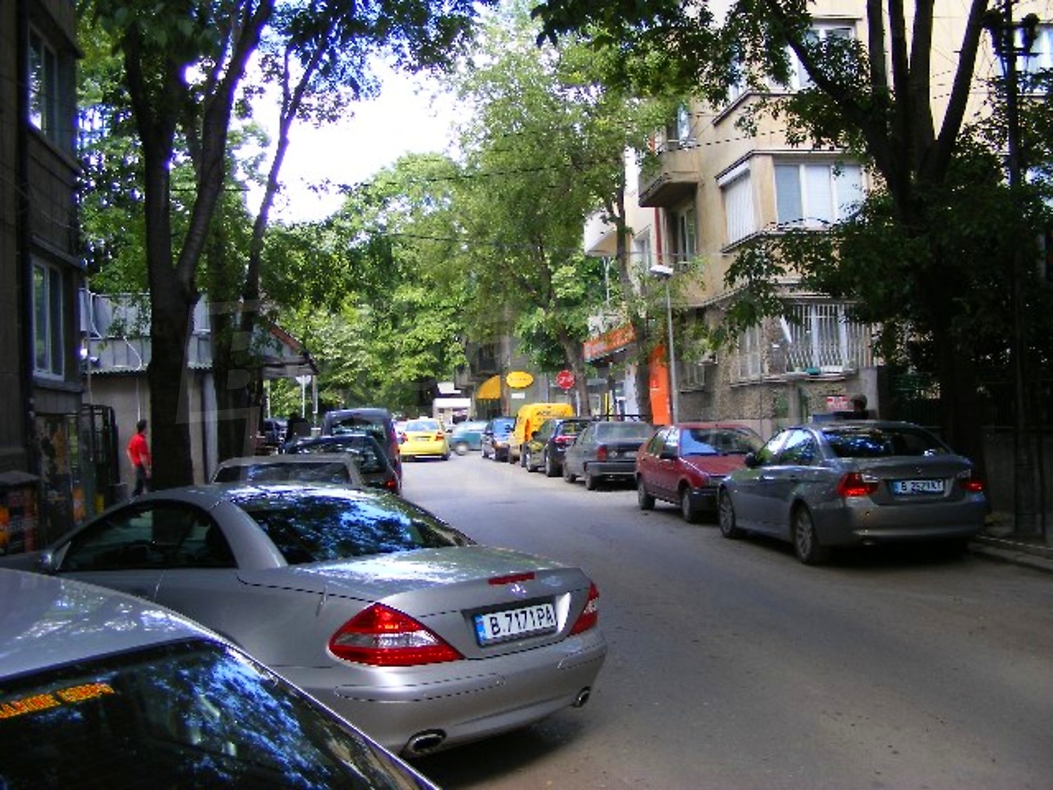 Gallery Picture 25