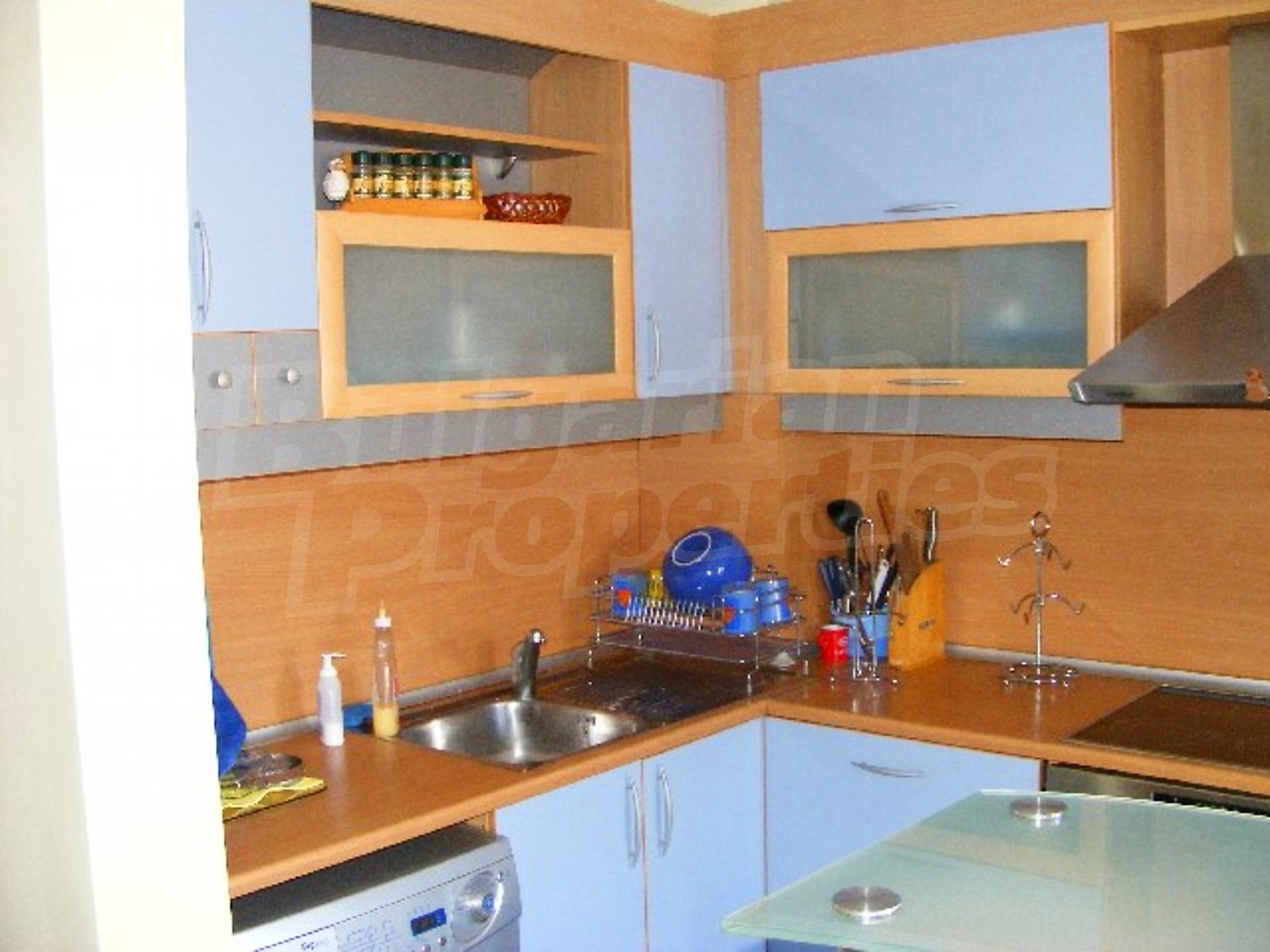 Gallery Picture 3