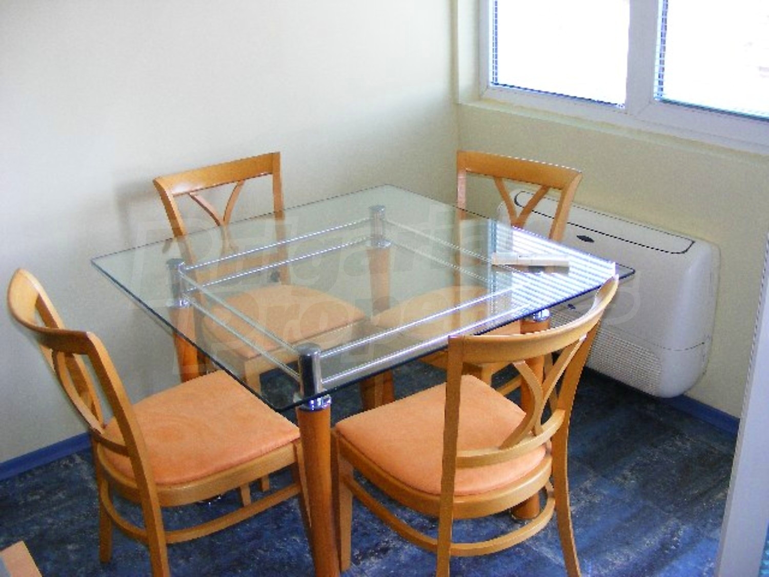 Gallery Picture 5