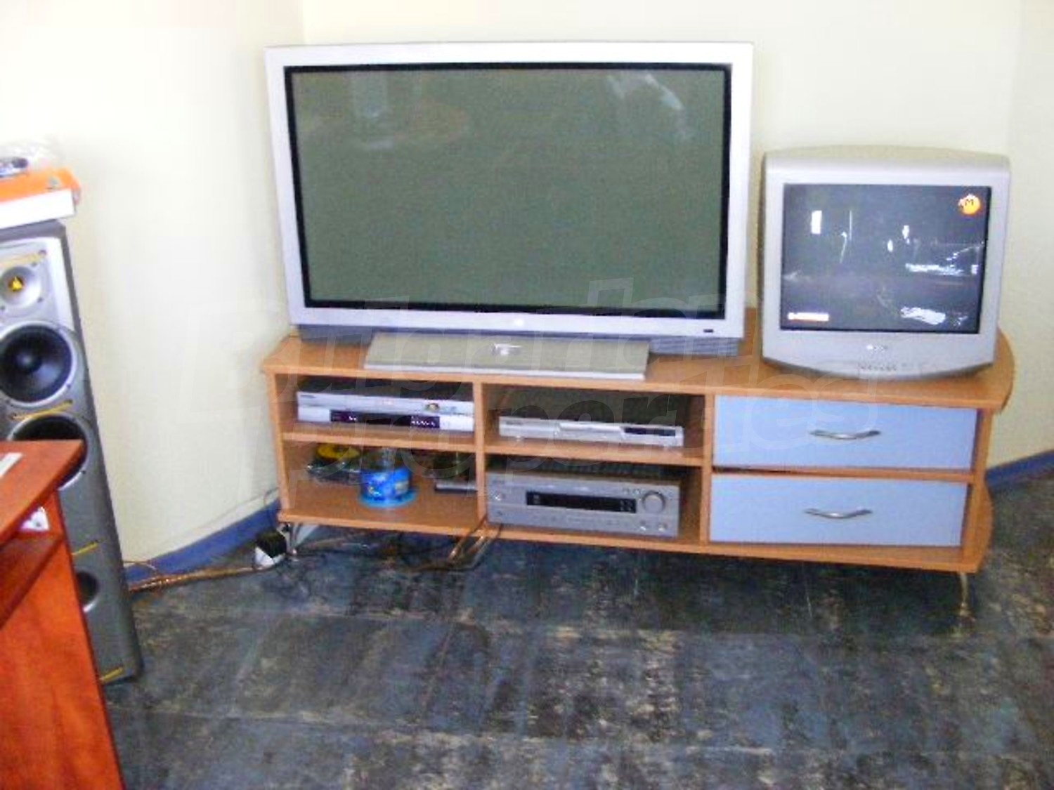 Gallery Picture 8
