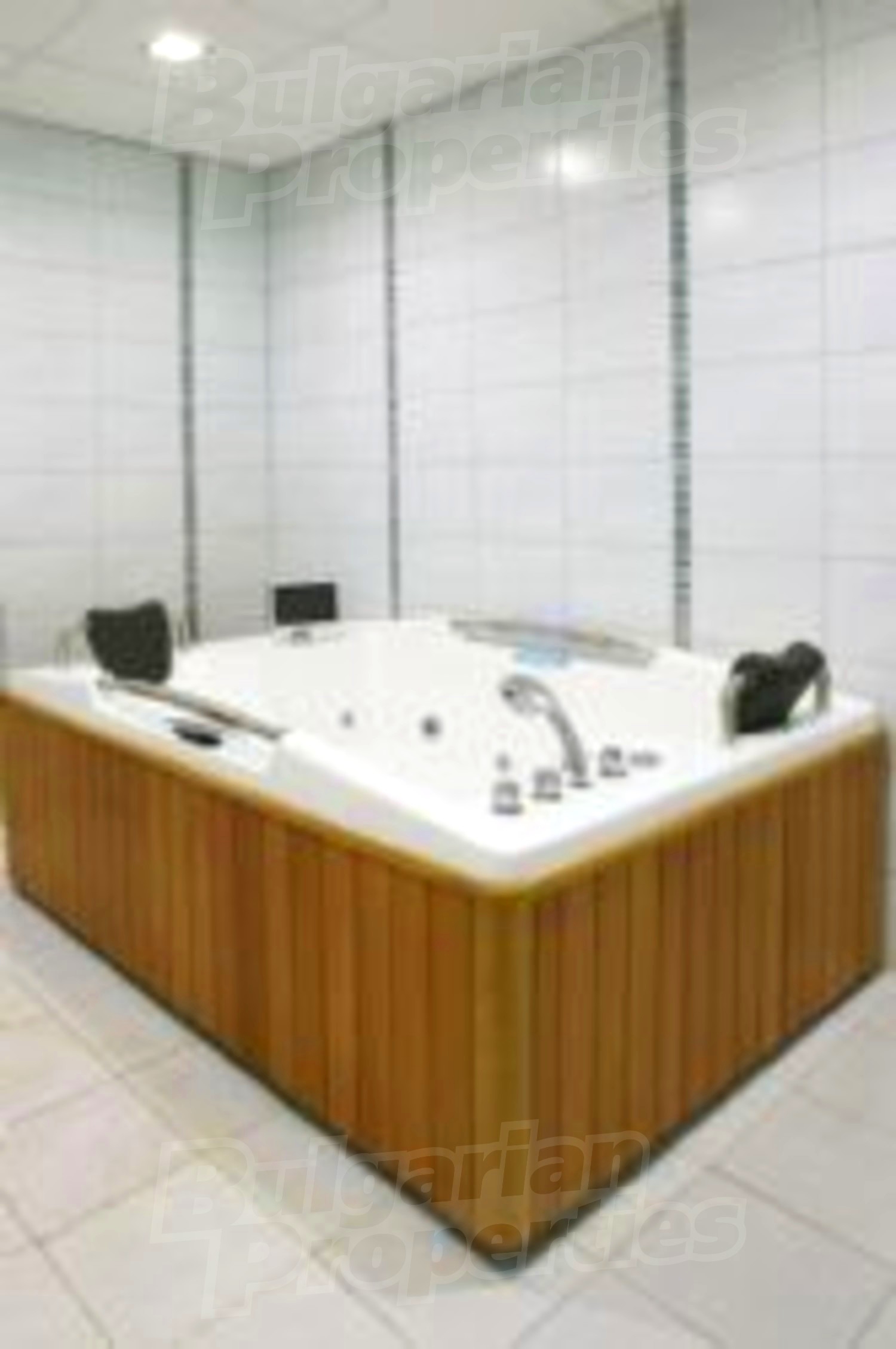 Gallery Picture 18
