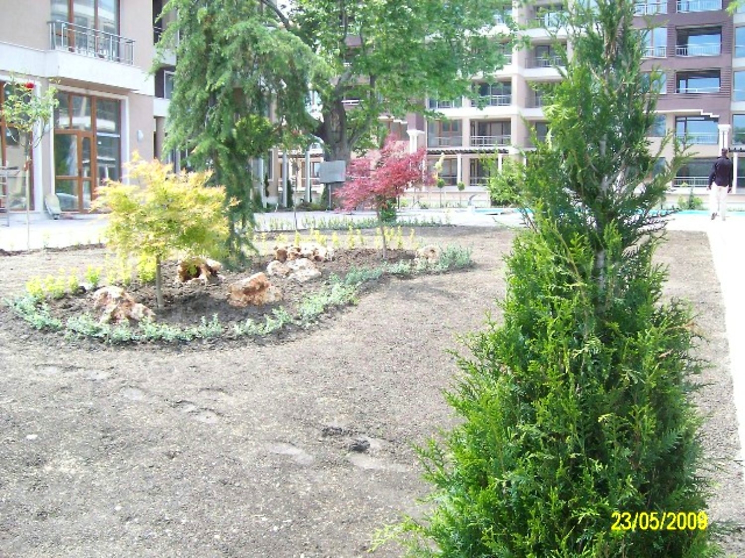 Gallery Picture 4