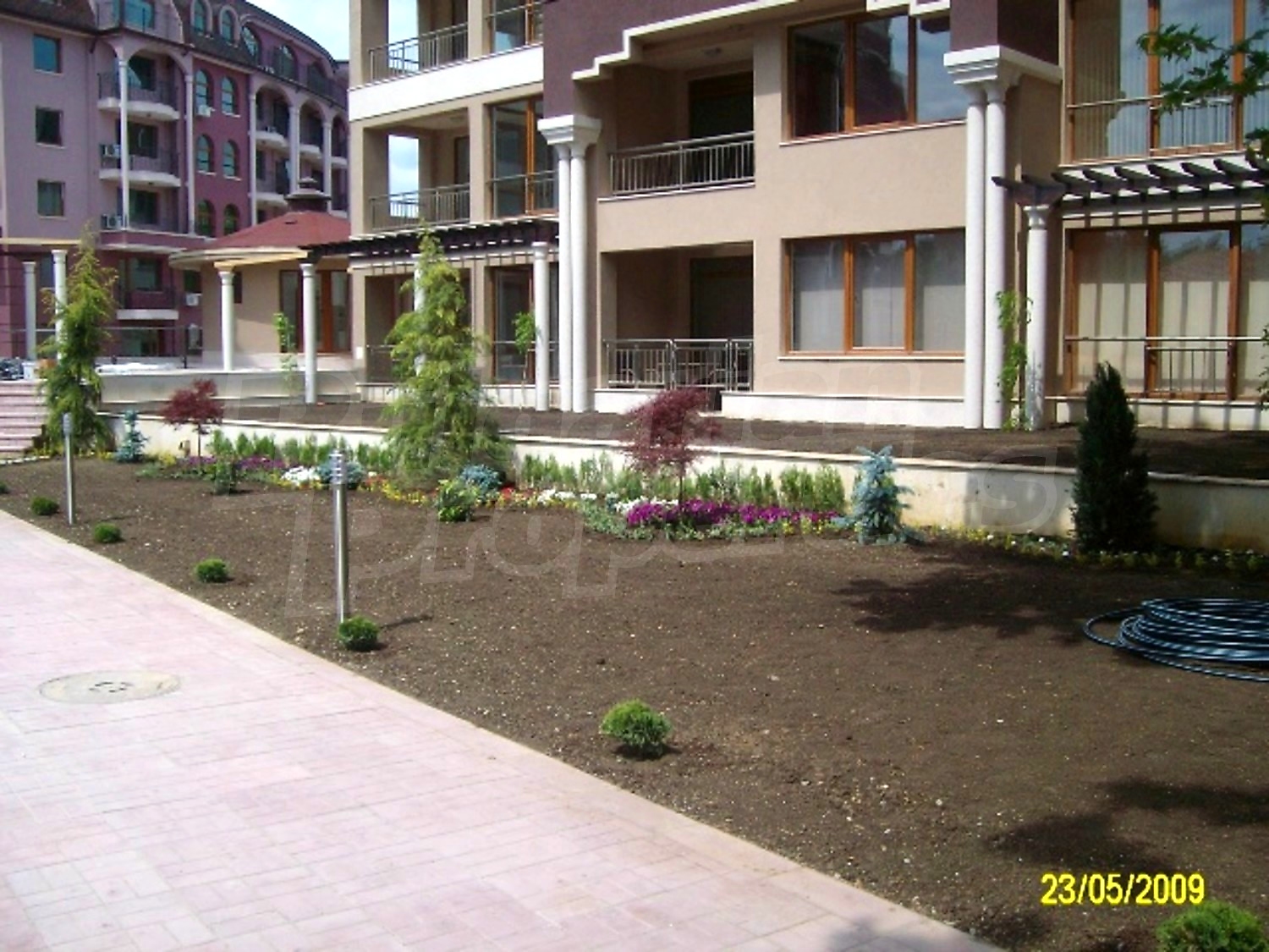 Gallery Picture 5