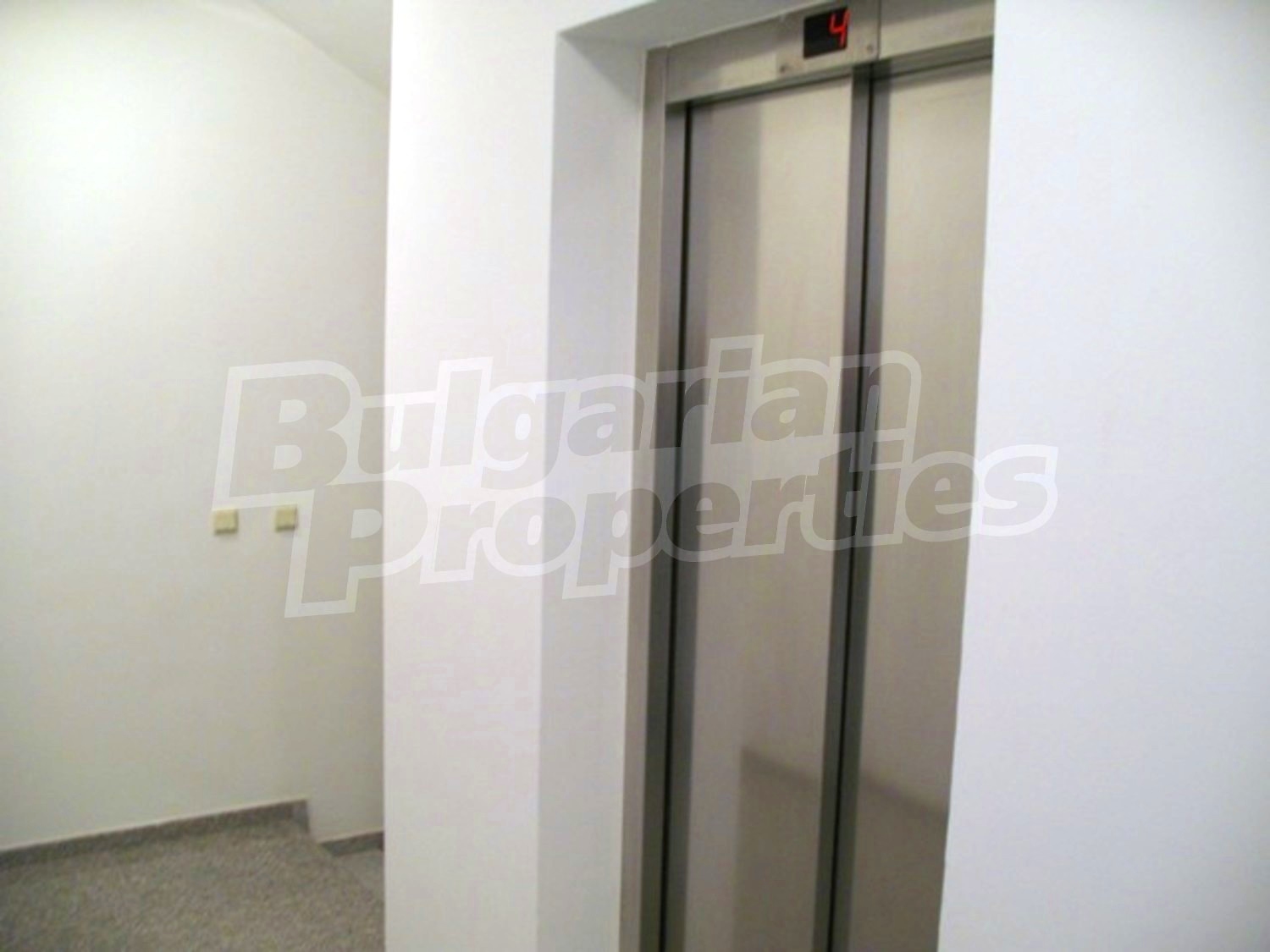 Gallery Picture 8