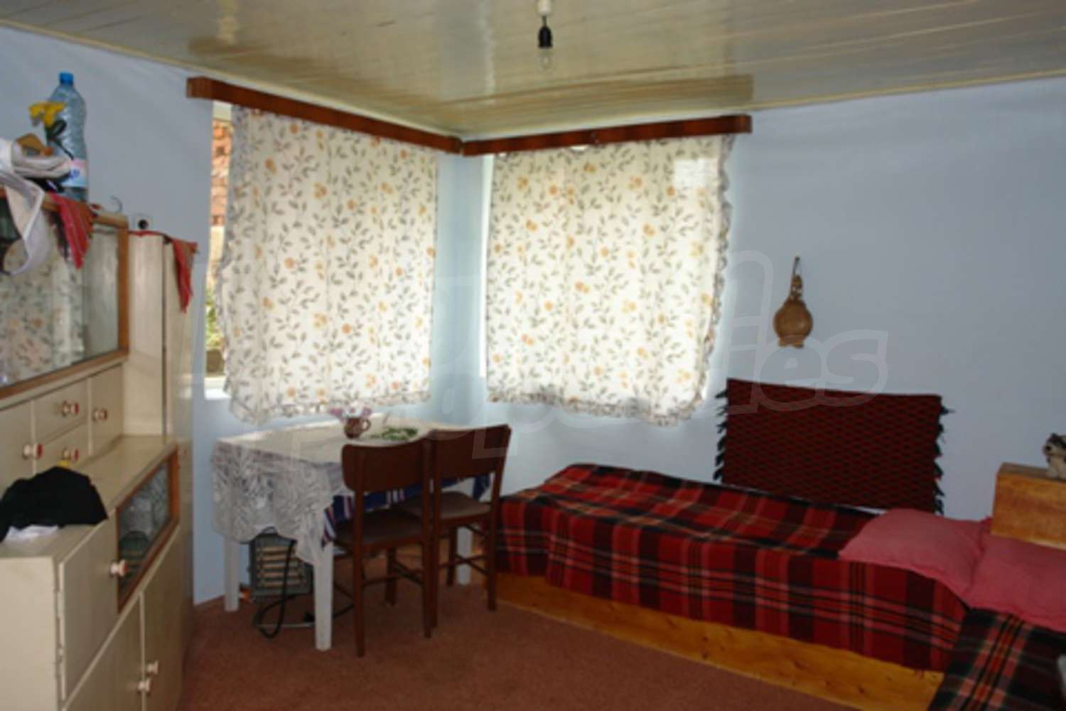 Gallery Picture 5