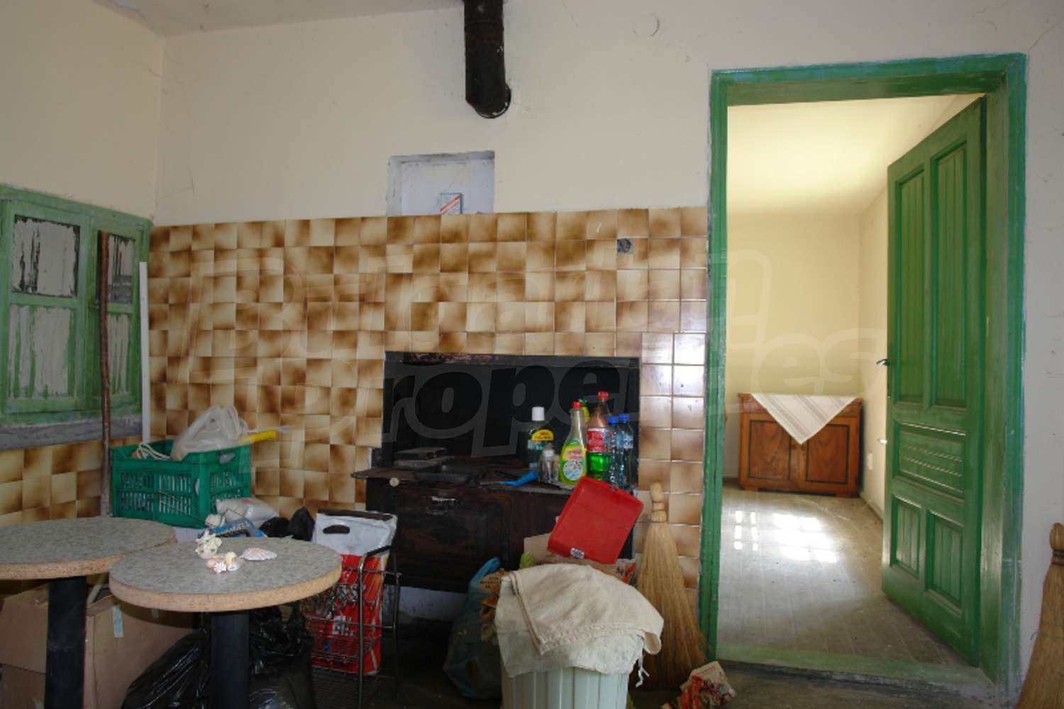 Gallery Picture 11