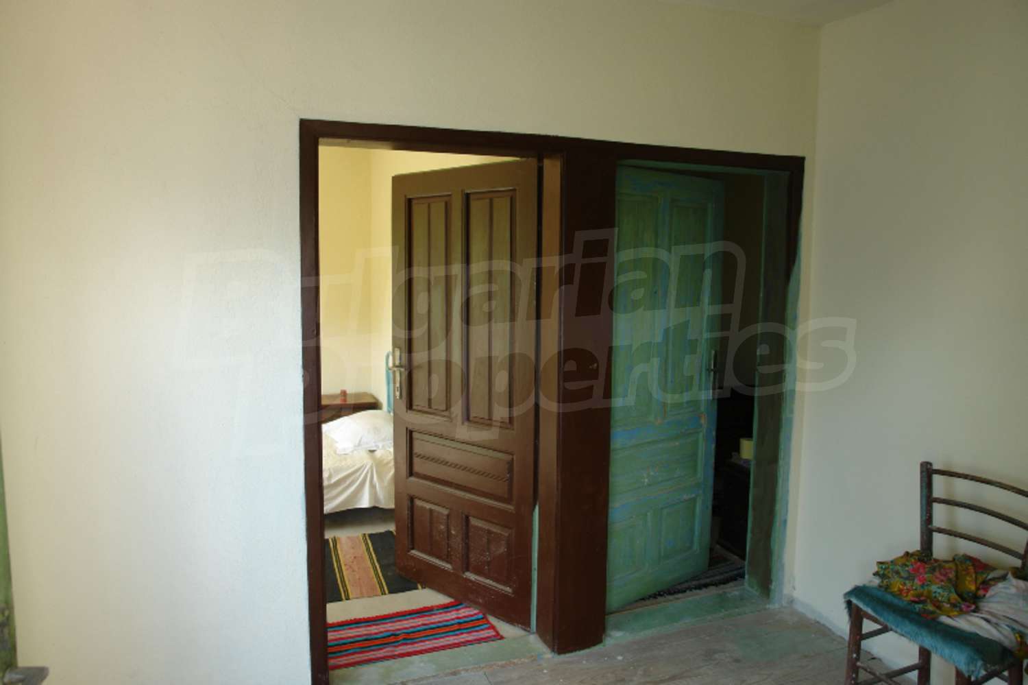 Gallery Picture 13