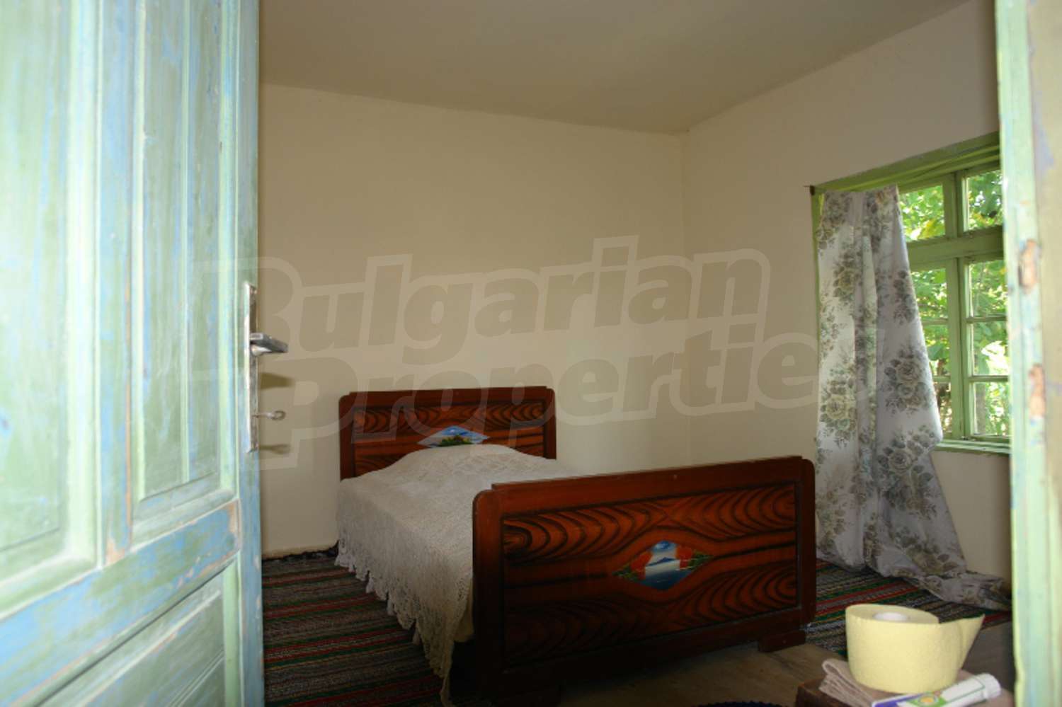 Gallery Picture 14