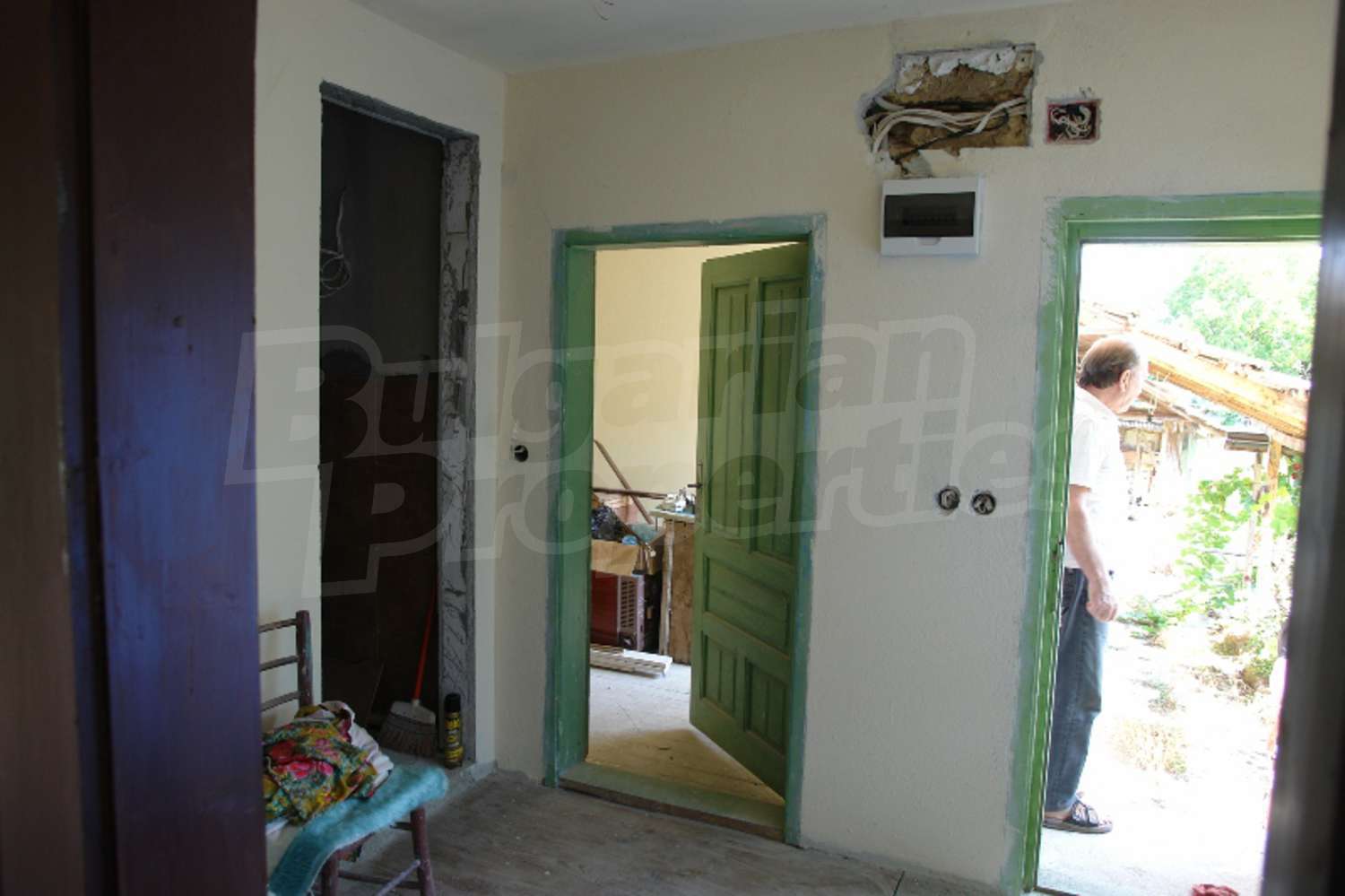 Gallery Picture 15