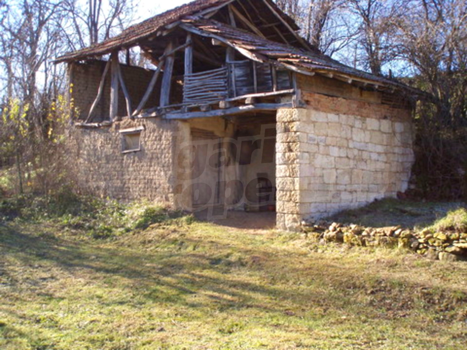 Gallery Picture 11